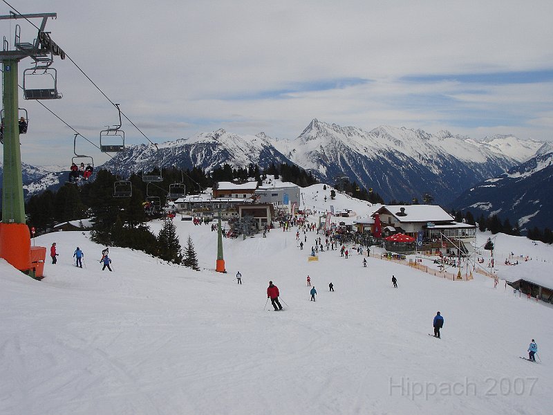 20070305 Hippach  074.JPG
